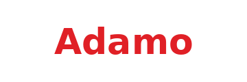 Adamo