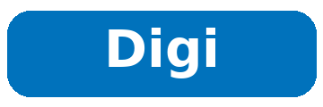 Digi