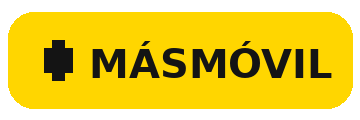 MásMóvil