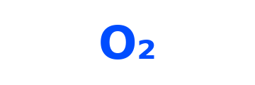 O2