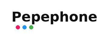 Pepephone
