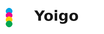 Yoigo