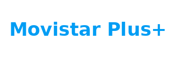 Movistar Plus+
